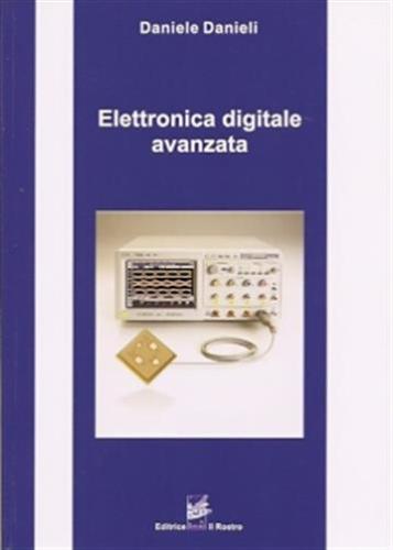 Elettronica Digitale Avanzata