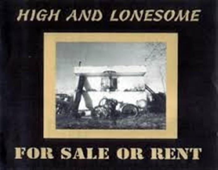 For Sale Or Rent