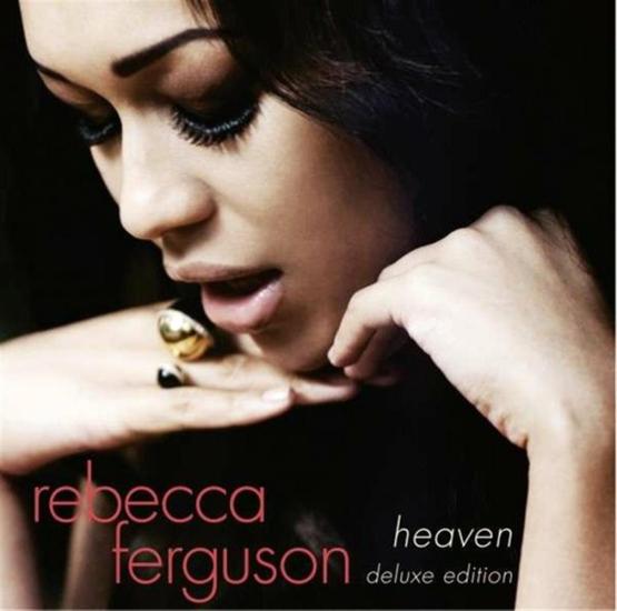 Heaven (Deluxe Edition)