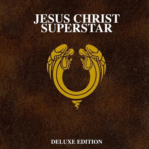 Jesus Christ Superstar 50 (3 Cd)
