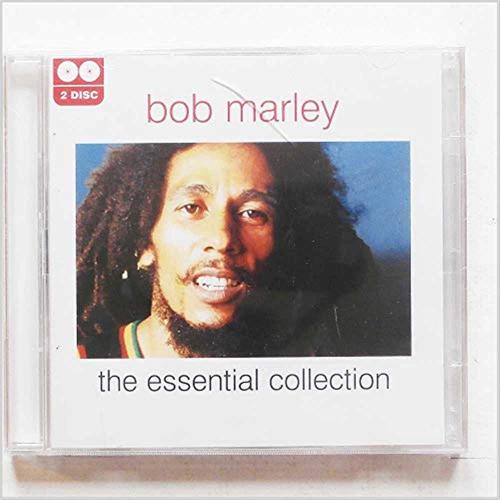 The Essential Collection (2 Cd)