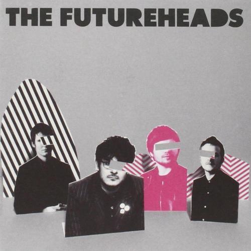 The Futureheads (2 Cd)