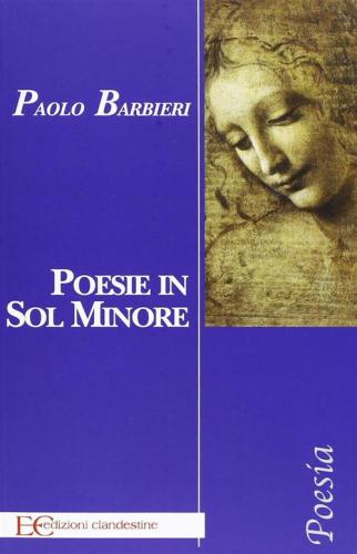 Poesie In Sol Minore