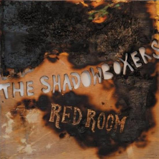 Red Room (2 Cd)