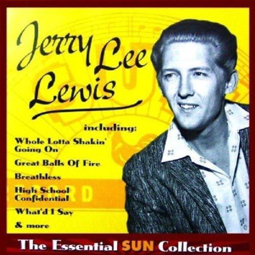 Essential Sun Collection (2 Cd)