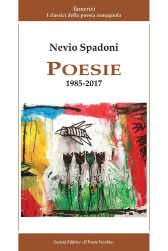Poesie 1985-2017