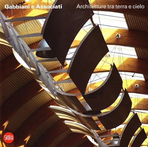 Gabbiani & Associati. Ediz. Italiana E Inglese