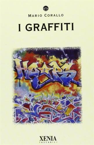 I Graffiti