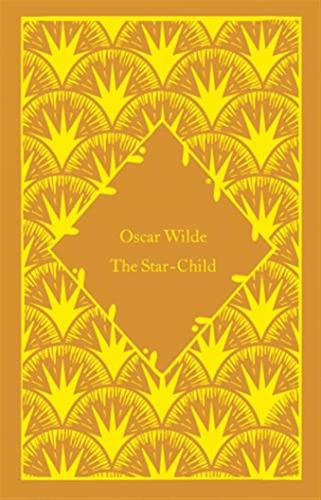 The Star-child: Oscar Wilde