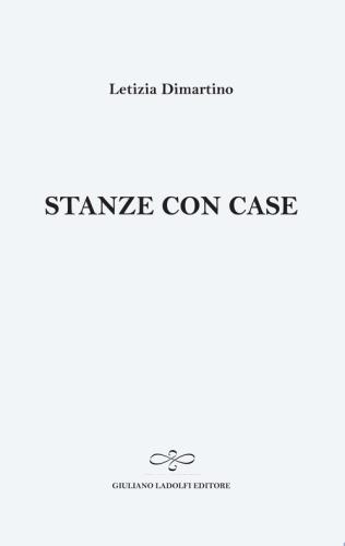 Stanze Con Case