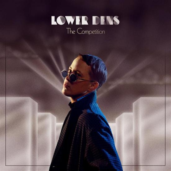The Competition (Deluxe)