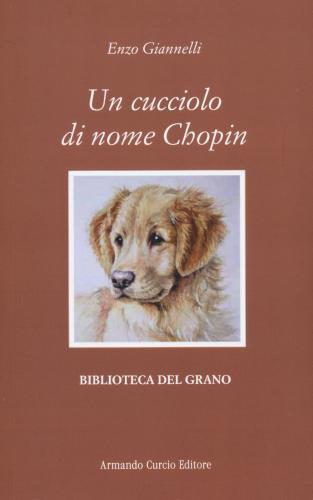 Un Cucciolo Di Nome Chopin