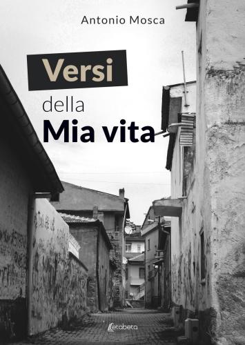 Versi Della Mia Vita
