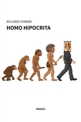 Homo Hipocrita