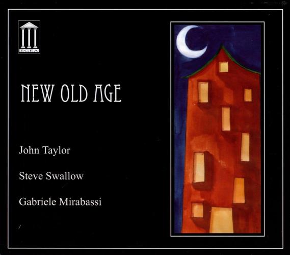 New Old Age