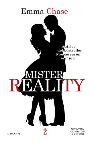Mister Reality