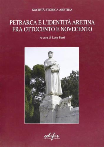 Petrarca E L'identit Fra Ottocento E Novecento