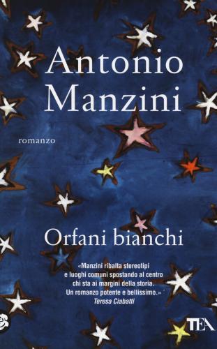 Orfani Bianchi