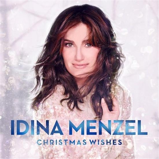 Christmas Wishes (Deluxe)