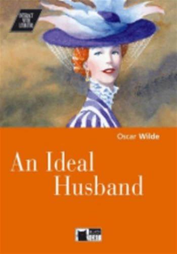 Ideal Husband. Con Audiolibro (an)