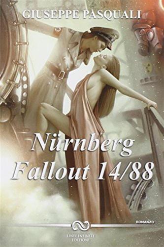 Nrnberg Fallout 14/88