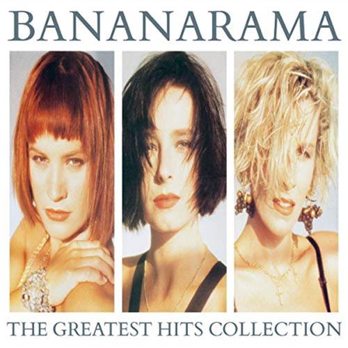 The Greatest Hits Collection (2 Cd)