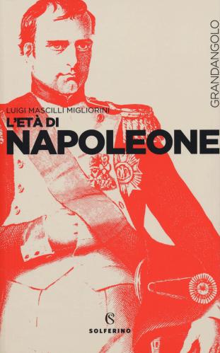 L'et Di Napoleone