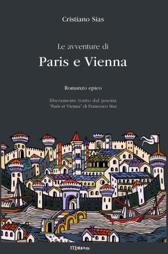 Le Avventure Di Paris E Vienna