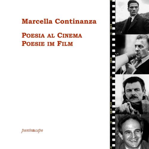 Poesie Al Cinema-poesie Im Film