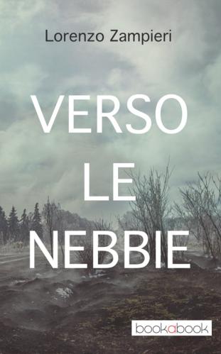 Verso Le Nebbie