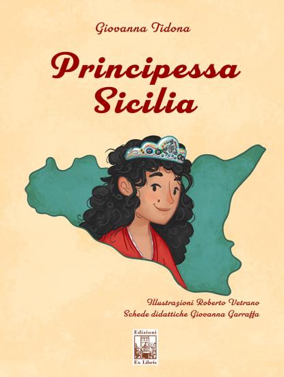 Principessa Sicilia