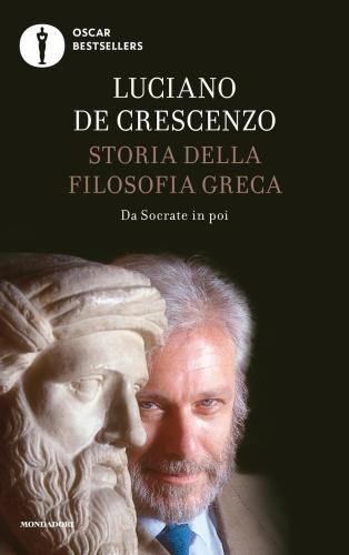 Storia Della Filosofia Greca. Vol. 2