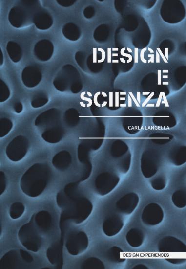 Design & scienza