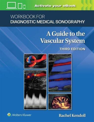 Kupinski - Diagnostic Medical Sonography Wkbk 3e