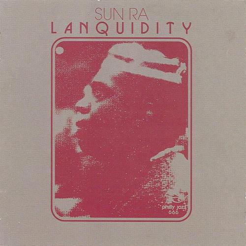 Lanquidity (2 Lp)