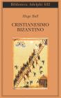 Cristianesimo Bizantino