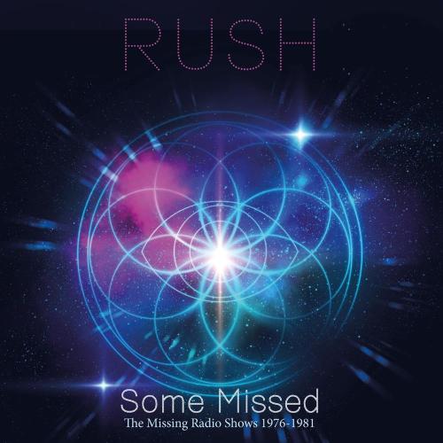 Some Missed Live (the Missing Radio Shows 1976-81) (2 Cd)