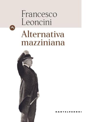 Alternativa Mazziniana