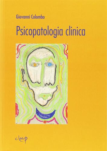 Psicopatologia Clinica