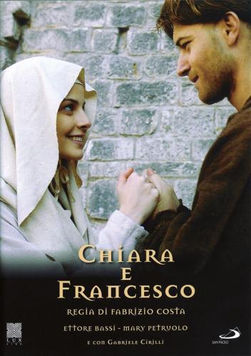 Chiara E Francesco (regione 2 Pal)