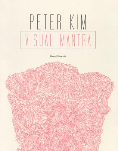Peter Kim. Visual Mantra. Ediz. A Colori