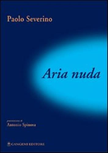Aria Nuda