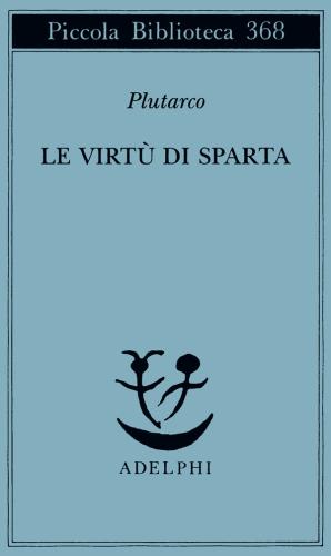 Le Virt Di Sparta