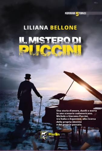Il Mistero Di Puccini