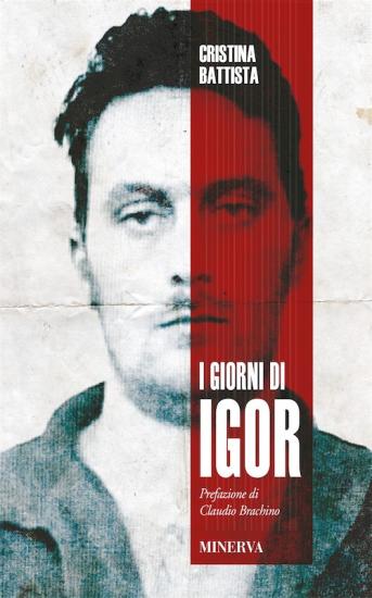 I giorni di Igor