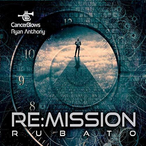 Remission - Rubato