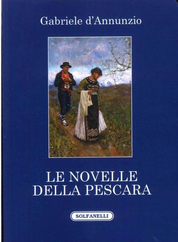 Le Novelle Della Pescara