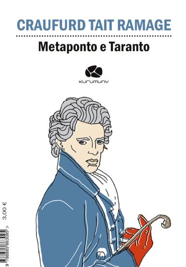 Metaponto e Taranto. Ediz. italiana e inglese