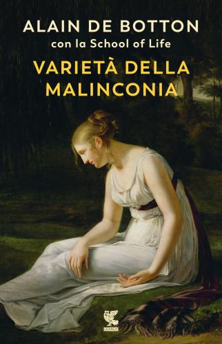 Variet Della Malinconia