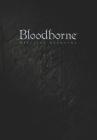 L'arte Di Bloodborne